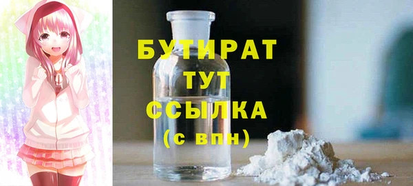 марки nbome Баксан