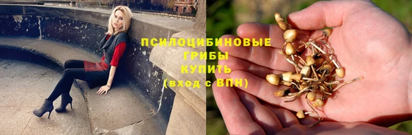 соль курить ск Балахна