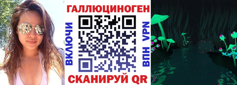 наркошоп  Кудрово  Псилоцибиновые грибы Cubensis 