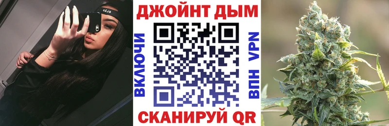 Бошки марихуана тримм  где продают наркотики  Кудрово 